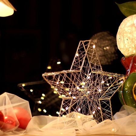Rooms & Restaurant Ostarija Доленьське-Топлице Екстер'єр фото